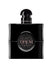 Black Opium Le Parfum for Women | EDP | YSL