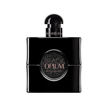 Black Opium Le Parfum for Women | EDP | YSL