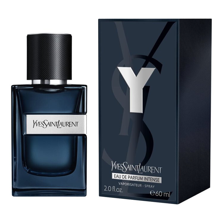 Y Intense for Men | EDP | YSL