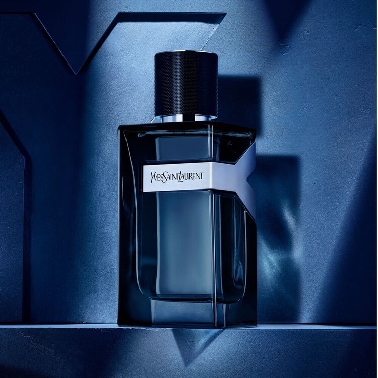 Y Intense for Men | EDP | YSL