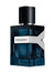 Y Intense for Men | EDP | YSL