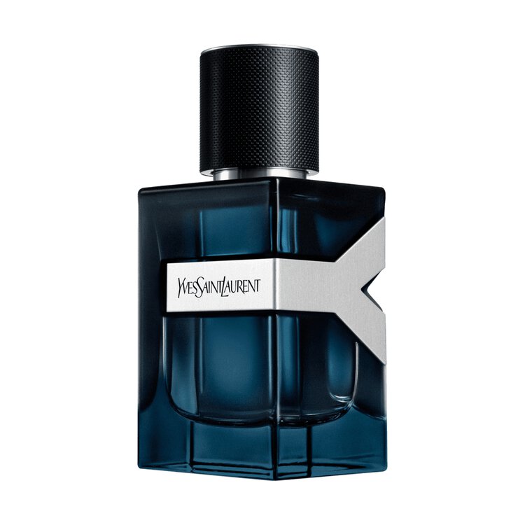 Y Intense for Men | EDP | YSL