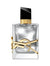 Libre L’ Absolu Platine for Women | EDP | YSL