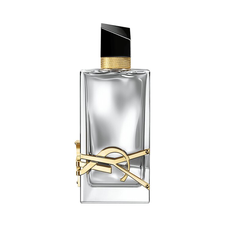 Libre L’ Absolu Platine for Women | EDP | YSL