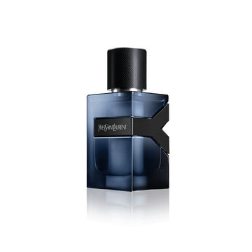 Y L’ Elixir for Men | EDP | YSL