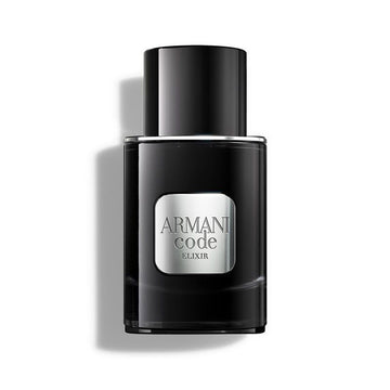 Armani Code Elixe For Men | Armani