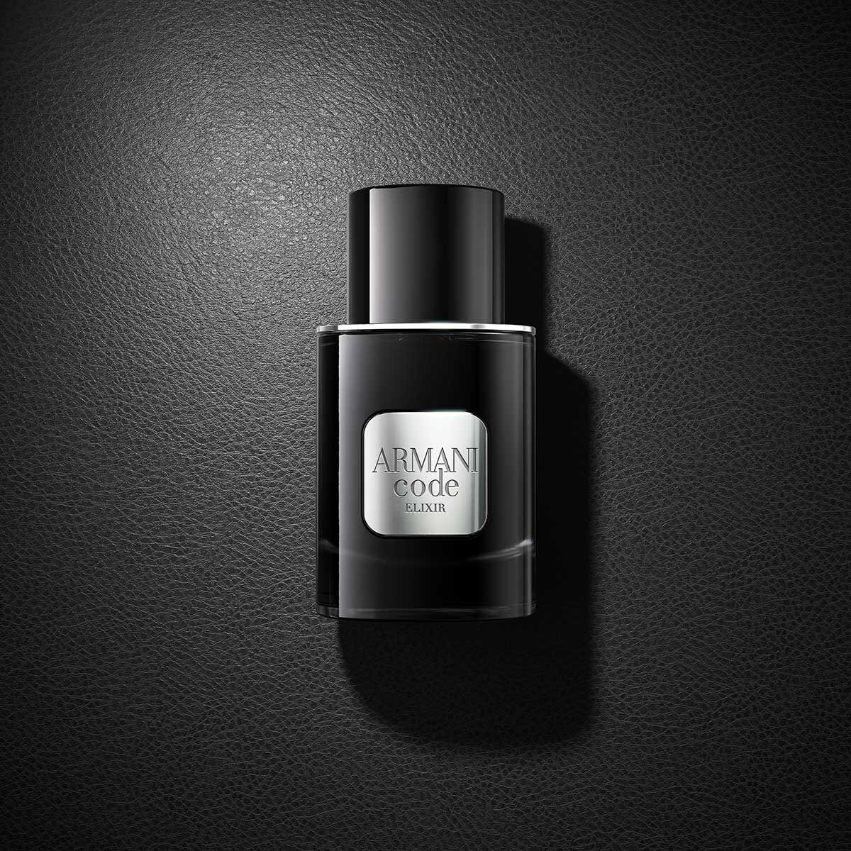 Armani Code Elixe For Men | Armani