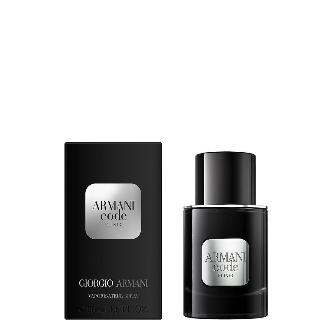 Armani Code Elixe For Men | Armani