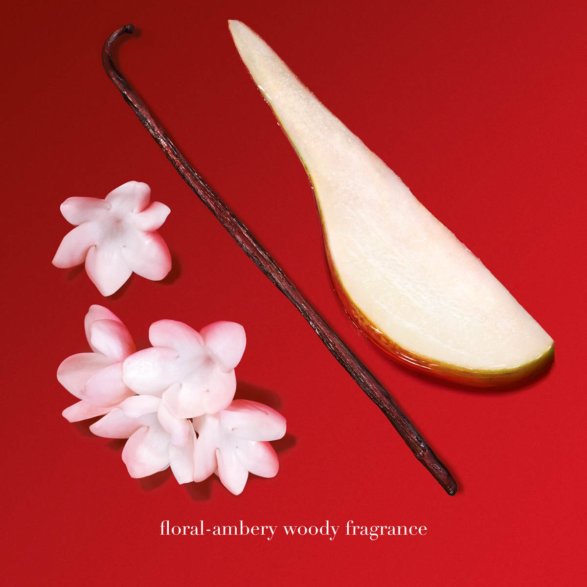 Sì Passione Eau de Parfum Intense For Women | Armani