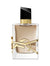 Libre Flowers & Flames for Women | EDP | YSL