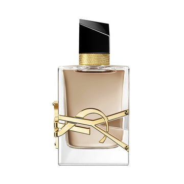 Libre Flowers & Flames for Women | EDP | YSL