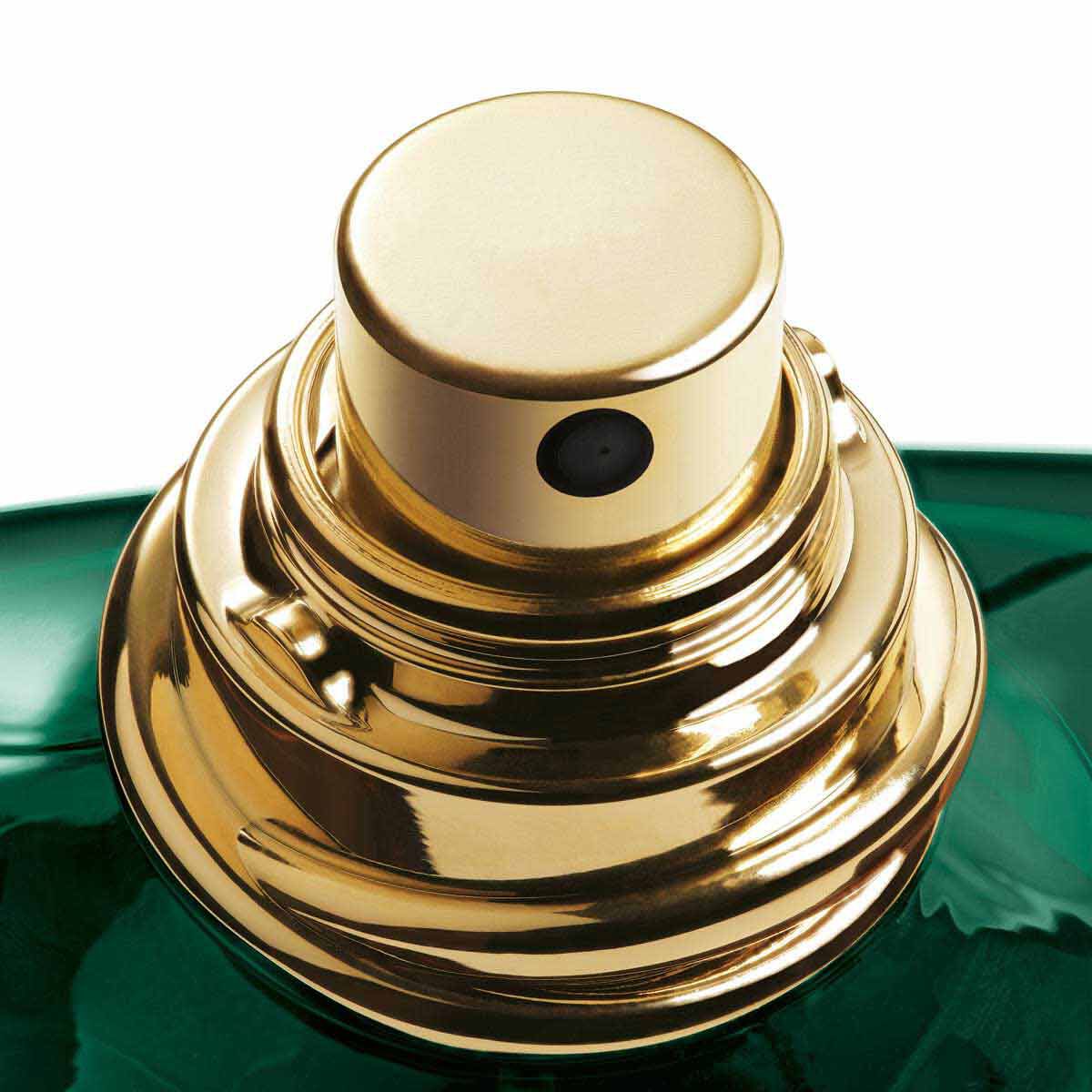 عطر سترونغ ويذ يو ساندالوود للرجال | أرماني