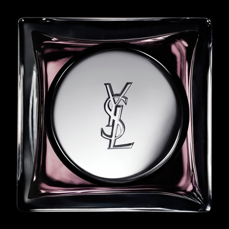 Muse Eau de Parfum for Unisex | EDP | Yves Saint Laurent