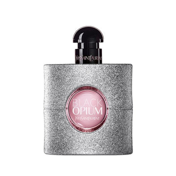  Black Opium Glitter for Women | EDP | YSL