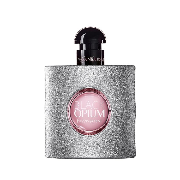  Black Opium Glitter for Women | EDP | YSL