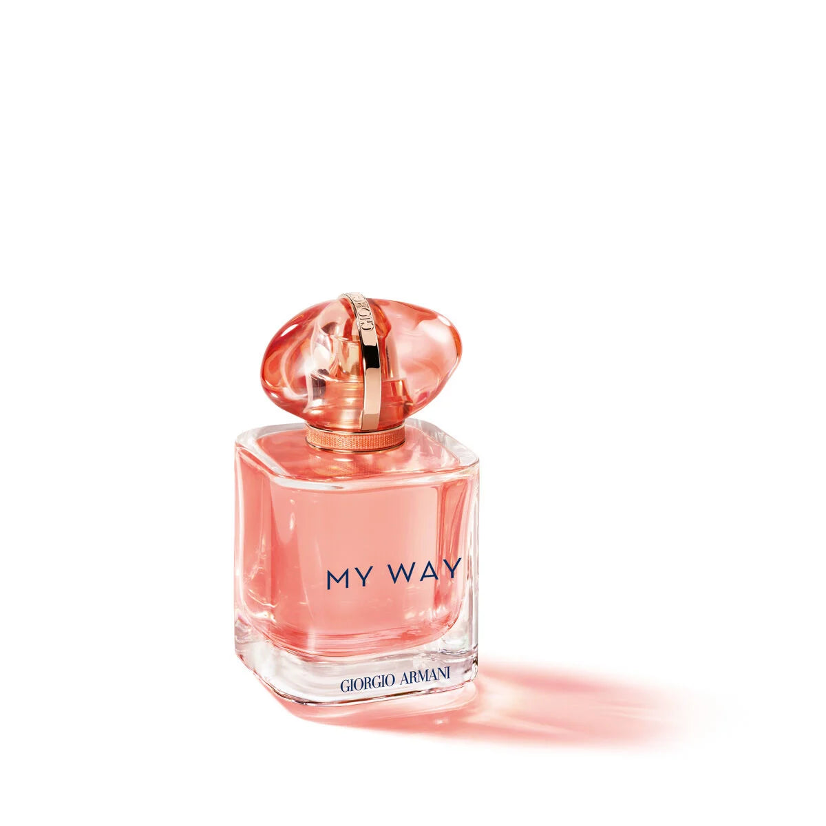 My Way Eau De Parfum Ylang For Women | Armani
