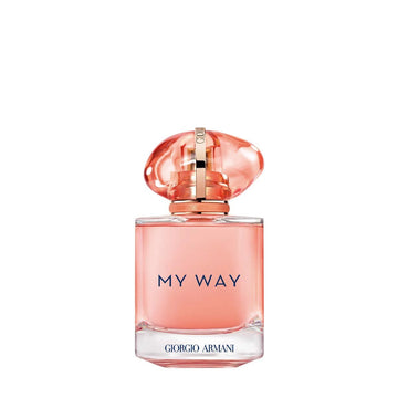 My Way Eau De Parfum Ylang For Women | Armani