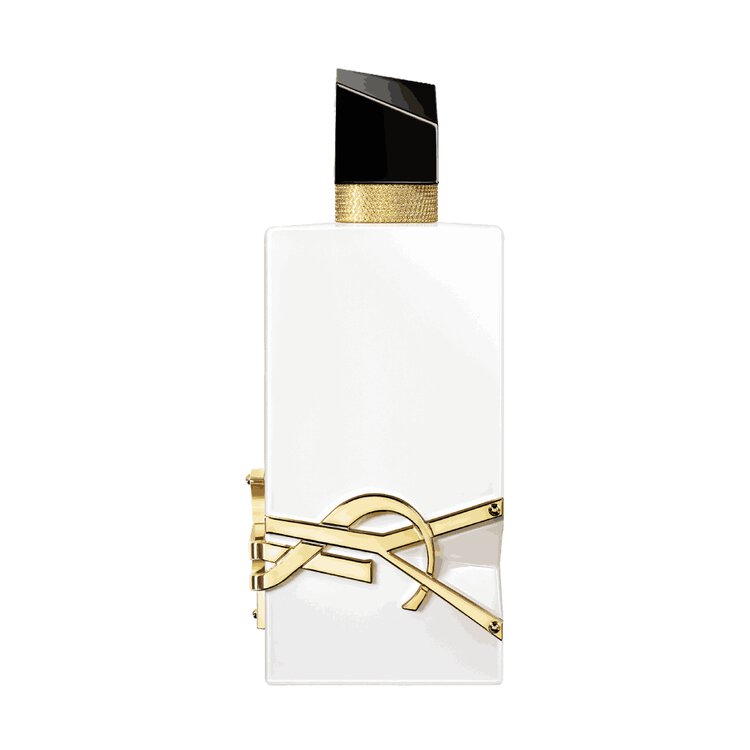 Libre L’Eau Nue for Women | Parfum de Peau | YSL