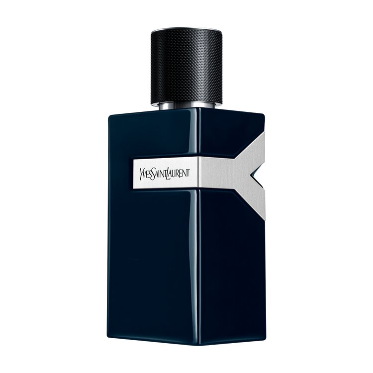 Y Le Parfum for Men | EDP | YSL