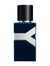 Y Le Parfum for Men | EDP | YSL