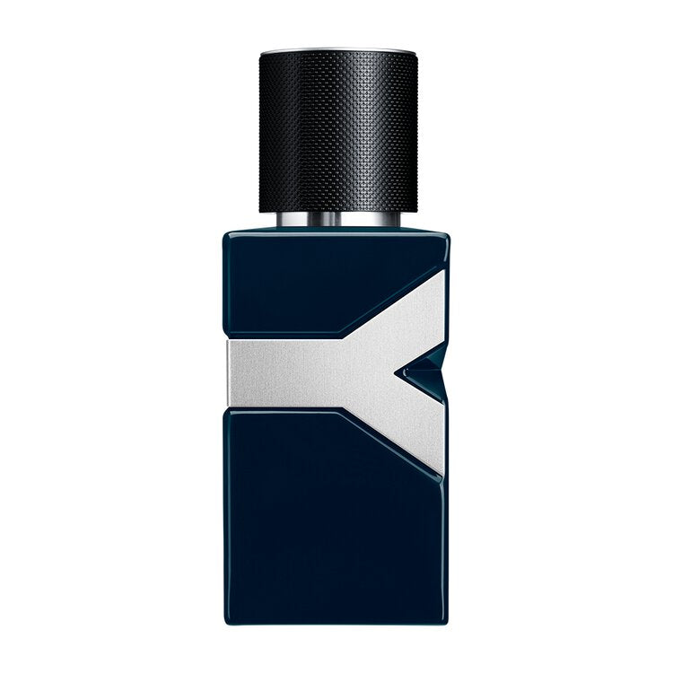 Y Le Parfum for Men | EDP | YSL