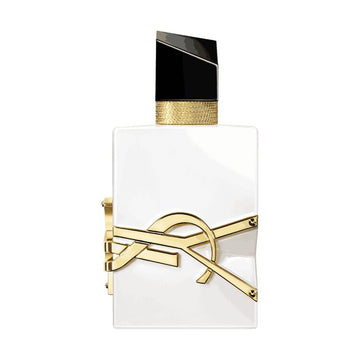 Libre L’Eau Nue for Women | Parfum de Peau | YSL
