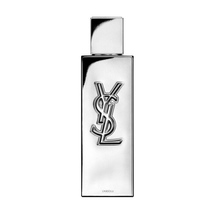 MYSLF L’Absolu for Men | EDP | YSL