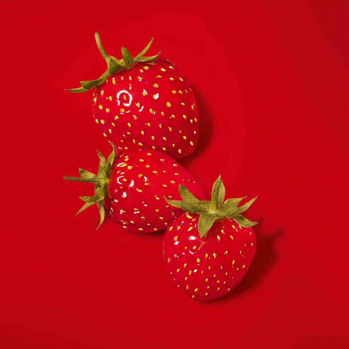 Sì Passione Red Musk For Women | Armani