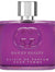 GUILTY ELIXIR DE PARFUM POUR FEMME 60 ml for Women | Parfum | GUCCI