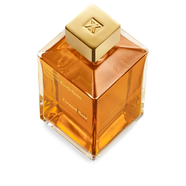 Maison Francis Kurkdjian For Unisex | EDP | GRAND SOIR