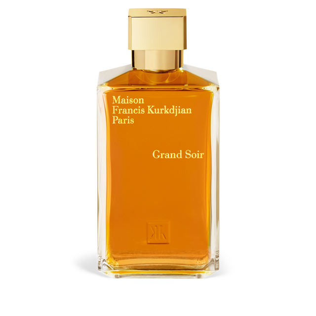 Maison Francis Kurkdjian For Unisex | EDP | GRAND SOIR