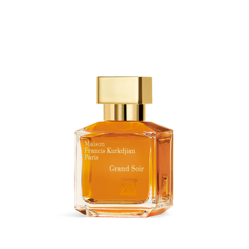 Maison Francis Kurkdjian For Unisex | EDP | GRAND SOIR