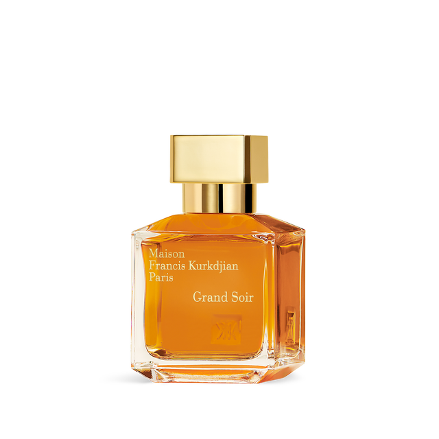 Maison Francis Kurkdjian For Unisex | EDP | GRAND SOIR