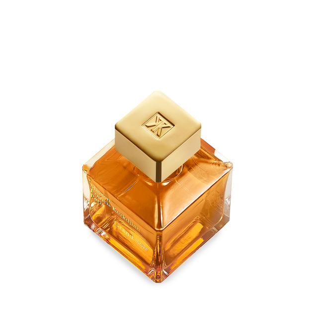Maison Francis Kurkdjian For Unisex | EDP | GRAND SOIR