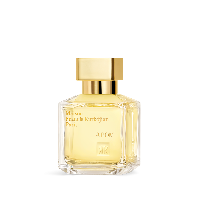 APOM For Unisex | EDP | MAISON FRANCIS KURKDJIAN