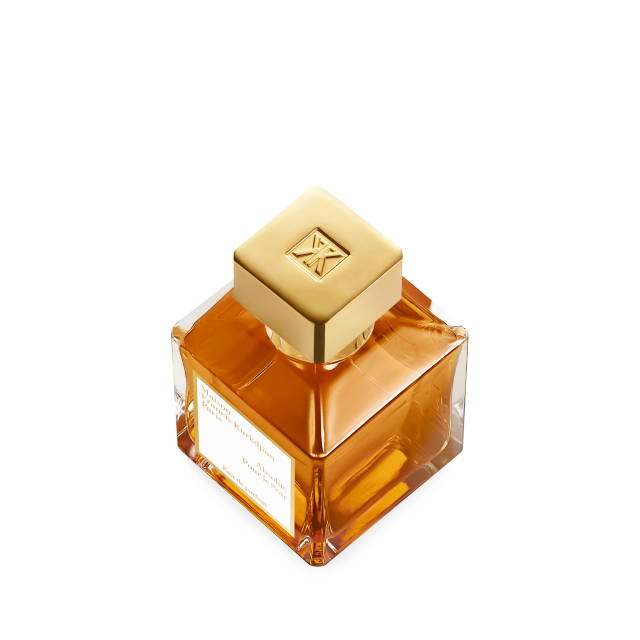 ABSOLUE POUR LE SOIR 70 ml For Unisex | EDP | MAISON FRANCIS KURKDJIAN