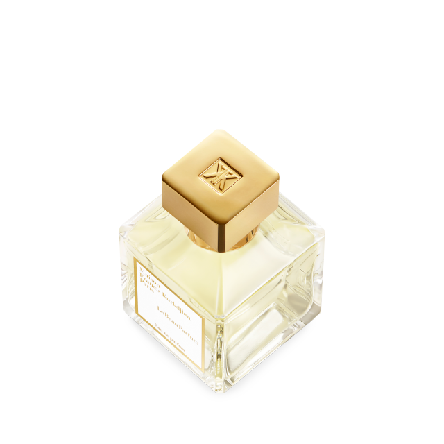LE BEAU PARFUM 70 ml for Women | EDP | MAISON FRANCIS KURKDJIAN