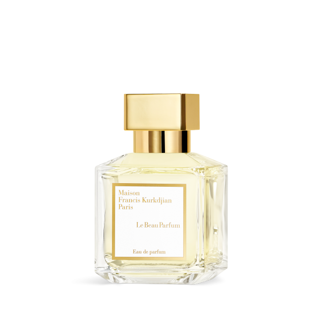 LE BEAU PARFUM 70 ml for Women | EDP | MAISON FRANCIS KURKDJIAN