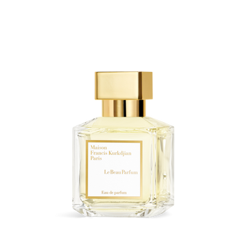 LE BEAU PARFUM 70 ml For Unisex | EDP | MAISON FRANCIS KURKDJIAN