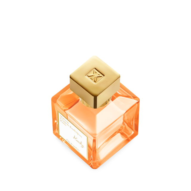 KURKY 70 ml For Unisex | EDP | MAISON FRANCIS KURKDJIAN