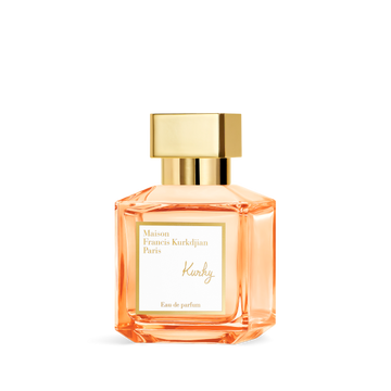 KURKY 70 ml For Unisex | EDP | MAISON FRANCIS KURKDJIAN
