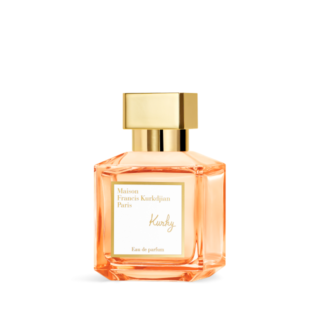 KURKY 70 ml For Unisex | EDP | MAISON FRANCIS KURKDJIAN
