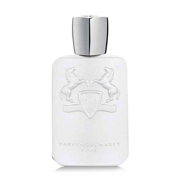 Galloway 75 ml for Unisex | EDP | Parfums de Marly