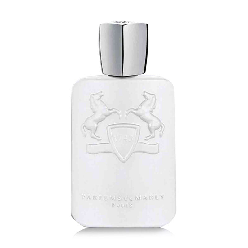 Galloway 75 ml for Unisex | EDP | Parfums de Marly