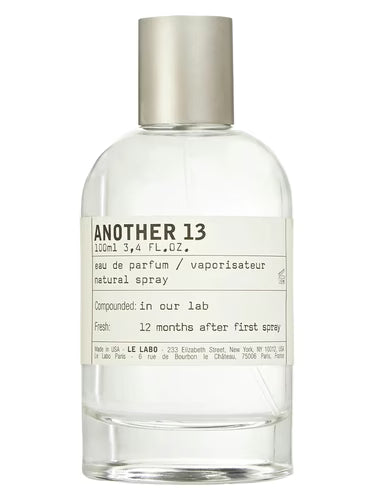 Another 13 100ml For Unisex |EDP| Le Labo