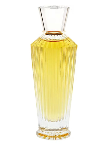 Trayee for Unisex  60 ML |EDP| Neela Vermeire Creations