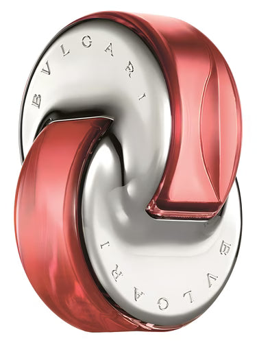 Omnia For Women |EDP| Bvlgari