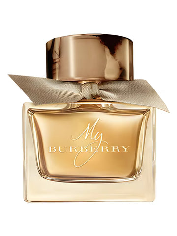 My Burberry For Women 90ML  |EDP| Burberry