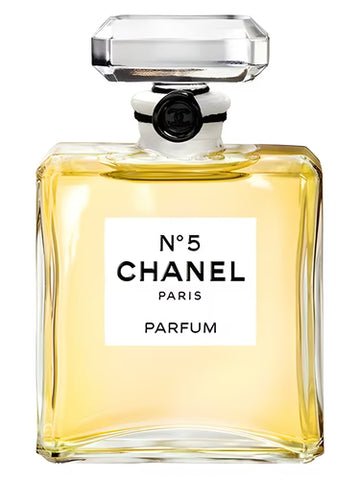 No.5  75 ml for  Women | EDP | CHANEL
