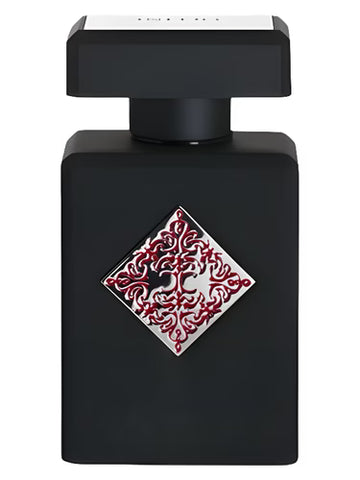 Absolute Aphrodisiac 90 ml For Unisex | EDP | INITIO PARFUMS PRIVÉS